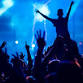 NZSQ Sounds of the Sanctuary Tickets in Masterton event image