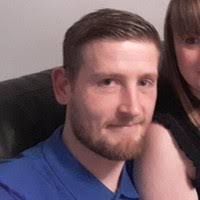 50+ "Chris Bremner" profiles