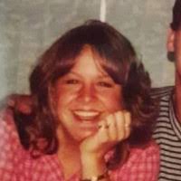 100+ "Michelle Jean" profiles