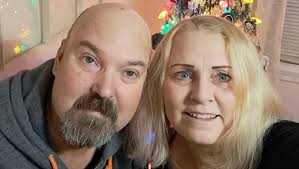 Fundraiser by Frannie Palm Edwards : Donate to Mary and Don's Healing Fund