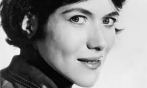 Other lives + Germany