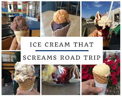 Best ice cream shops near me. Ice Cream Shops That Scream Road Trip Ice Cream Near Calgary Calgaryplaygroundreview Com