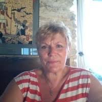 20+ profils pour “Pat Nicolas”