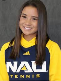 DMHS Girls Tennis (@dmhsgirlstennis)