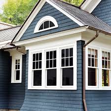 So if you're looking to replace your old drainage system, copper gutters may… and consequently, the value of your home will greatly increase. Gutters How To Choose Install And Clean Them This Old House