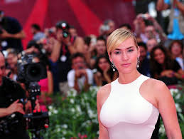 Das bereut kate winslet heute an ihrer berühmtesten rolle. Kate Winslet Nein Zu Nackedei Der Spiegel