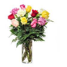 Fresh flowers and hand delivered right to your door. St Paul Florists Minneapolis Flowers A Johnson Sons Florist