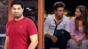 Yeh Jawaani Hai Deewani Sequel? Kunal Roy Kapoor Weighs In On Taran &  Aditi's Future