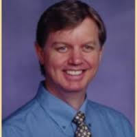 Dr. Paul Kent Hilton