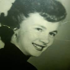 Ida Izzo Obituary (1940