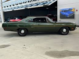 Image result for Ivy Green 1970 Satellite