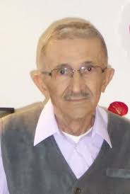 Calmont. Robert Rivière nous a quittés