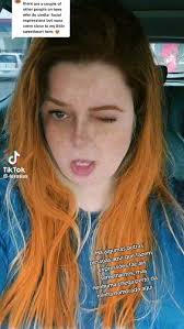 Herbert Reed (@herbert.reed.338) • Instagram photos and videos