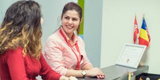 · resursele umane creează şi stimulează mijloacele de producţie obiectivul principal al managementului resurselor umane este acela de a furniza pricepere şi experienţă în acest domeniu, astfel încât să fie obţinute performanţe. Posturi In Domeniul Resurselor Umane In Cadrul Adp