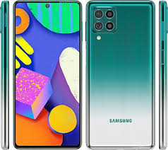 A touch sampling rate of 180hz ensures responsive touch response during gaming sessions. Samsung Galaxy M62 Price In Mombasa Specifications Fkay