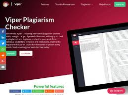 Individuals can opt for the free or paid versions and. Best Plagiarism Checkers For Students And Educators Edupeet