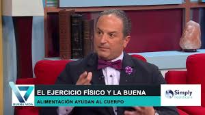 dorcasg Dorcas Gonzalez speaking to more than 4,000 woman about being  #unstoppable Special Thanks to @mariamjdelgado @barbarabermudo...