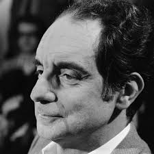 La Nuit rêvée d'Yvon Lambert : un podcast à écouter en ligne