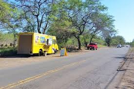 Maybe you would like to learn more about one of these? Menu Jawz Fish Tacos Food Truck Food To Eat In Maui Hawaii Travel Blog Flashpacking America
