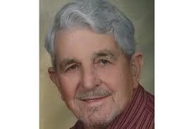 Howard Landry Obituary (2015)