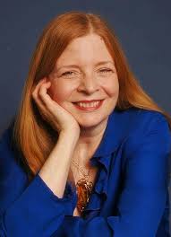 Homefront Cooking: Recipes, Wit, and Wisdom from American Veterans and  Their Loved Ones eBook : Wood, Tracey Enerson, Riffle, Mary Elizabeth,  Drie, Carol Van: Amazon.in: Kindle Store