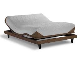 why adjustable beds are comfortable adjustable bed base adjustable beds value city furniture