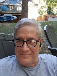 Find me...from this 1979 photograph...