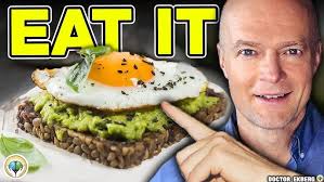 How to Do a Daniel Fast