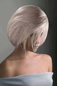 Beste Bob Frisuren 2013 Beste Frisuren Bob Frisur Haarschnitt Haarschnitt Kurz