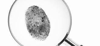 We did not find results for: Keutamaan Sidik Jari Tangan Mitra Berkat Bersama