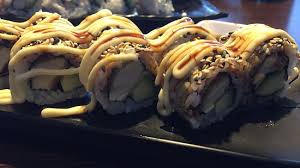 Noori Bielefeld Restaurant Reviews Photos Phone Number Tripadvisor