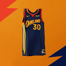 Find out the latest on your favorite nba teams on cbssports.com. Golden State Warriors Revive We Believe Era Color Scheme With New City Edition Uniforms
