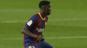 Estadio ramón sánchez pizjuán, sevilla (spain) competition : Jw9powhwn2i9xm