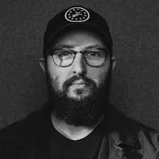 A lot of awesome federal employees are hitting the job market.