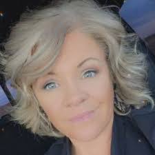 Sheryl Mast's Instagram, Twitter & Facebook