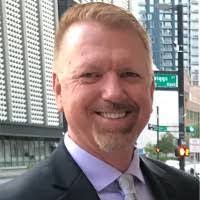 Harry Arciniega's Instagram, Twitter & Facebook