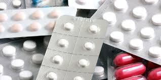 Bantuan gratis untuk tugas sekolah bantuan gratis untuk tugas sekolah. 12 Cara Mempercepat Haid Yang Aman Dan Alami