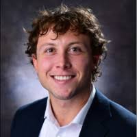 100+ "(hardesty)" profiles