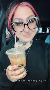 What do you like about Jenny's Cafe?