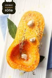 Blog Coconut Cuisine Foodisterie Home Made Foodisterie Lifestyle Home Made Recettes De Cuisine Recette Courge Recette