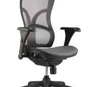 Commercial Office Chairs | Office Seating | Task Chairs MD ...