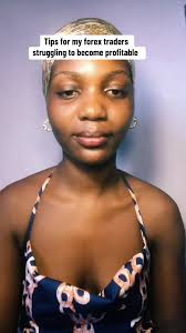 Aisha Fx Crypto Trader