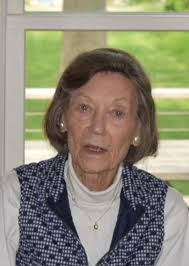 June White Clay Obituary April 4, 2022