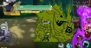 We did not find results for: Download Naruto Senki Mod Apk Terbaru 2021 Unlock All Jalantikus