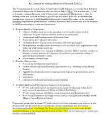 We did not find results for: Recruitment For Tufts University Psychology Department Facebook