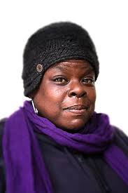 Vendor Profile: Evie Mason