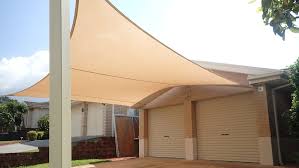 All our carport shade sails are custom made & manufactured here on the gold coast to your exact requirements. Coast Country Shade Sails Coast Country Shade Sails On The Nsw Central Coast Are The Shade Sail Curved Roof Specialists