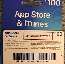 Use for apps, games, music, movies, and icloud. Fear God No Scam Here Am Itunes Gift Card Facebook
