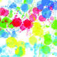 Mini Messy Museum event in Newbury