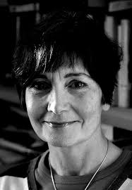 synergies between learning, teaching and research